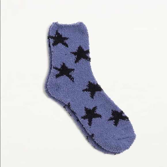 Splendid Super Star Socks - Picture 1 of 6